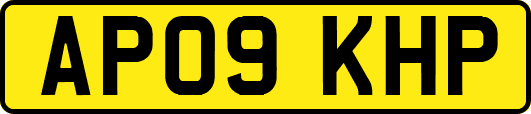 AP09KHP