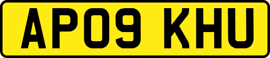 AP09KHU