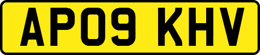 AP09KHV