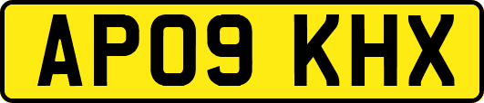 AP09KHX
