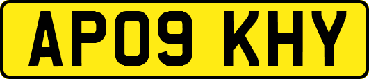 AP09KHY