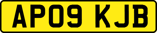 AP09KJB