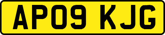 AP09KJG