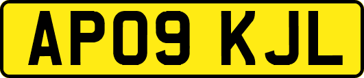 AP09KJL