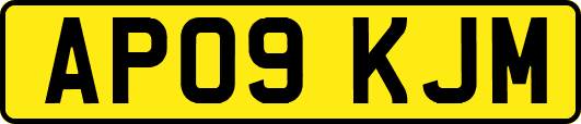 AP09KJM