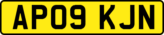 AP09KJN