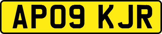 AP09KJR