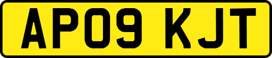 AP09KJT