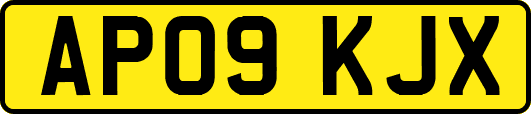 AP09KJX