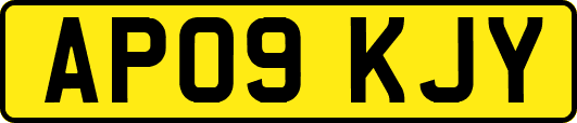 AP09KJY