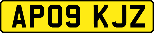 AP09KJZ