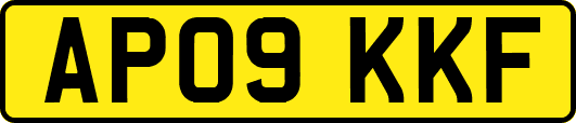 AP09KKF