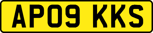 AP09KKS