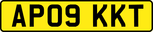 AP09KKT