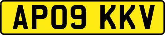 AP09KKV