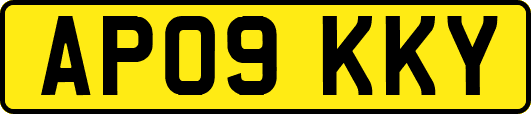 AP09KKY