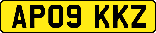 AP09KKZ