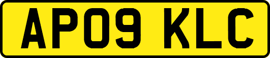 AP09KLC