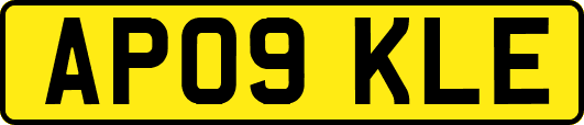 AP09KLE