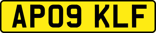 AP09KLF