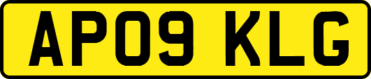 AP09KLG