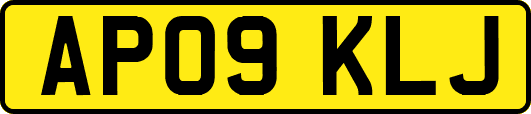 AP09KLJ