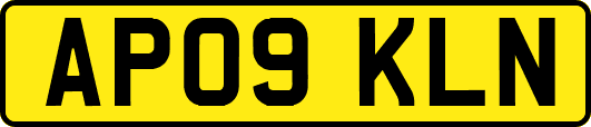 AP09KLN