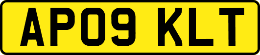 AP09KLT
