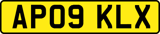 AP09KLX