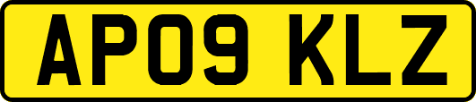 AP09KLZ