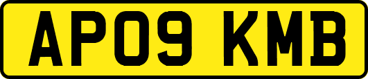 AP09KMB