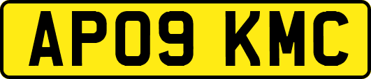 AP09KMC