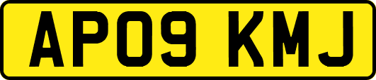 AP09KMJ
