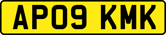 AP09KMK