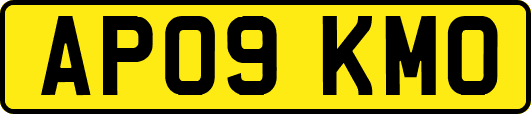AP09KMO