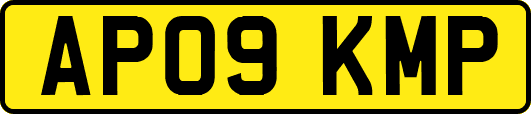AP09KMP