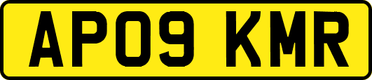 AP09KMR