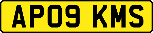 AP09KMS