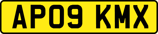 AP09KMX