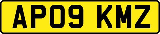 AP09KMZ