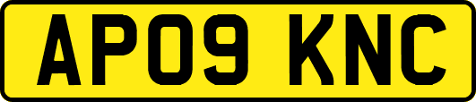 AP09KNC