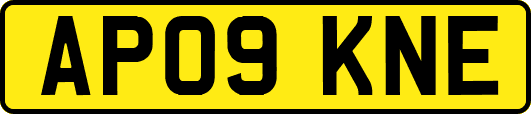 AP09KNE
