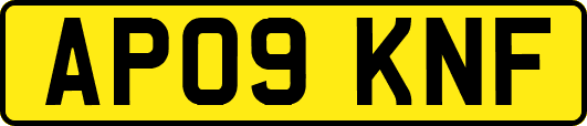 AP09KNF