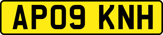 AP09KNH