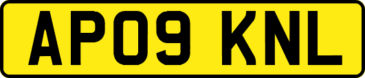 AP09KNL