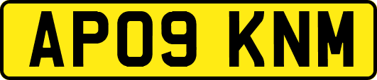 AP09KNM