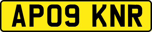AP09KNR