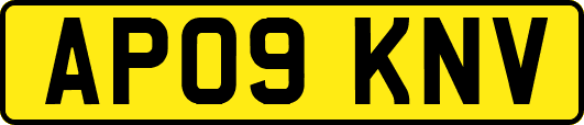 AP09KNV
