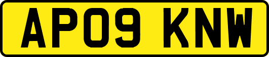 AP09KNW