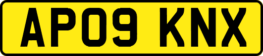 AP09KNX